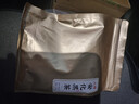 三隐茶叶 2016年黑茶安化黑茶 湖南特产茯砖茶金花茯茶小金砖袋装500g 实拍图