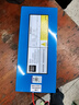 仪奢电动车电池48v锂电池全新电动自行车锂电池 48V15AH 实拍图