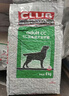皇家狗粮 成犬粮 通用犬型 CC通用狗粮12月以上 8KG【营养均衡】 实拍图