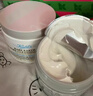 科颜氏（Kiehl's）全新第二代白泥面膜125ml 版本随机 控油清洁毛孔去黑头 圣诞礼物 实拍图