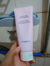 自然堂氨基酸温和舒缓洁面乳100g 清爽保湿洗面奶敏感肌可用 实拍图