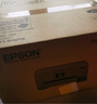 爱普生（EPSON）L4266墨仓式彩色无线多功能一体机家用/办公 AI学习打印机（打印复印扫描 wifi 自动双面 液晶屏） 实拍图