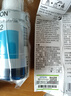 爱普生（EPSON） 672原装墨盒墨水四色套装 适用:L101 L201 L220 L301 L313 L363 L351 L565 L455 L360 L380 L1300 实拍图