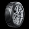 马牌（Continental）汽车轮胎 235/55R19 105V UCJ 适配奔驰GLC/奥迪Q5L/沃尔沃 XC60 实拍图