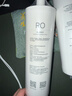 米家小米台式净饮机复合滤芯PPC1 小米台式净饮机复合滤芯PPC1 RFID版  A1-PPC 实拍图