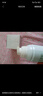 佰草集舒缓保湿洗面奶男女洁面泡按压式145ml(氨基酸洁面敏肌适用清洁) 实拍图