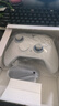 飞智冰原狼4多模版无线游戏手柄 类xbox 力调节摇杆双切扳机 switch电脑PC手机steam体感NS 丝之歌 实拍图