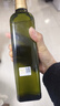 爷爷的农场100%特级初榨橄榄油500ml 西班牙进口热炒食用油 赠婴儿辅食食谱 实拍图