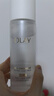 玉兰油（OLAY）全新美白水乳液补水保湿抗糖化妆品爽肤水护肤品套装生日礼物女 实拍图