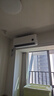 小米（MI）米家 大1匹 新一级能效 巨省电 空调挂机 KFR-26GW/V1A1整机10年质保 实拍图