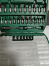 绿林54件套筒扳手工具套装大全汽修工具家用专用大全汽车维修修理汽保 实拍图