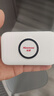 纽曼随身wifi多网通用移动无线wifi6免插卡上网宝随行无线便携车载支持5G/4G设备全国通用流量2025款 实拍图
