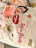 好奇（Huggies）铂金装小桃裤成长裤XXXL26片*4包(17kg以上)【透爽散热】 实拍图
