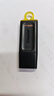 金士顿（Kingston）128GB USB3.2 Gen 1 U盘 DTX 大容量U盘 时尚设计 轻巧便携  学习办公投标电脑车载通用 实拍图