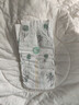 好奇（Huggies）小森林纸尿裤XL32片(12-17kg)尿不湿心钻【透氧顶配更低敏】 实拍图