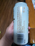 瓦伦丁（Wurenbacher）小麦白啤酒500ml*24听 德国原装进口精酿啤酒 整箱装 京东自营 实拍图