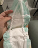 好奇（Huggies）小森林拉拉裤L40片(9-14kg)尿不湿心钻【透氧顶配更低敏】 实拍图
