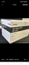 适马（SIGMA）Art 24-70mm F2.8 DG DN Ⅱ 二代 全画幅微单 恒定大光圈2470 人像风光旅行直播（索尼E卡口） 实拍图