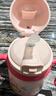 babycare儿童保温杯婴儿宝宝吸管水杯霸王龙不锈钢保温杯300ml-新旧款混发 实拍图