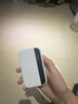釜翊【单月9.9】千兆无限流量免预存随身wifi6 新款三网通用高速全新升小级米优选便携式车载宽带5GHF 三网通【极速版】增强3999 实拍图