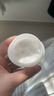 珂润（Curel）保湿滋润乳霜70g 加量装面霜 神经酰胺护理 敏感肌适用 成毅代言 实拍图