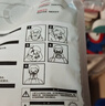 霍尼韦尔（Honeywell）KN95口罩H950防沙尘暴雾霾工业粉尘花粉过敏透气防尘冬季防护10只 实拍图