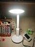 好视力AAAA级护眼台灯【政府补贴】学生儿童学习阅读书桌led灯 TG032Pro 实拍图