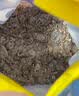 欧倍（Alpen）现货英国原装进口无糖高纤葡萄干坚果即食水果营养快速早餐燕麦片 Alpen水果坚果麦片 不含糖500g 实拍图