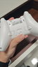北通鲲鹏20无线游戏手柄智控双切扳机震动蓝牙手柄xbox电脑PC手机steam电视NSswitch2体感原神宝可梦ZA 实拍图