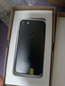 Apple 苹果 iPhone 17/16/15/14/13/12/11/X系列二手手机 规格见质检报告 苹果 iPhone 7 实拍图