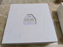 玉兰油（OLAY）全新美白水乳液改善暗沉补水保湿化妆品爽肤水护肤品套装生日礼物 实拍图