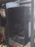 美的（Midea）微波炉小型烤箱家用智能可选平板微烤一体微蒸一体机光波炉微波炉 20L微烤一体 M1-L201B 实拍图