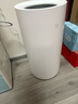 米家小米无雾加湿器3-800 轻音家用卧室办公室6L大容量 800ml/h快速加湿CJSJSQ04ZMZ 实拍图