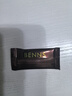 贝纳丝BENNS【能量补充】80%黑巧纯可可脂 200g 含红糖健身能量补充休闲零食  实拍图