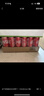 可口可乐（Coca-Cola）芬达x绝区零 联名款 橙味汽水 碳酸饮料330ml*24罐 整箱 不含周边 实拍图