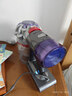 戴森（DYSON）V8无绳吸尘器【升级款】手持无线吸尘器 除螨 宠物 家庭适用 实拍图