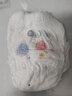 好奇（Huggies）金装拉拉裤XL96片(12-17kg)尿不湿【速干不易红】 实拍图