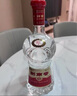 剑南春 水晶剑 52度 558ml 单瓶装 浓香型白酒 加量不加价 实拍图