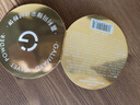 嘉利玛金币粉饼N02自然色0.2g控油持妆持久遮瑕试用装 实拍图