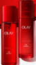 玉兰油（OLAY）大红瓶水乳液面霜礼盒抗皱紧致抗衰老化妆品护肤品套装生日礼物女 实拍图