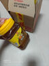 冠生园 椴树蜂蜜1350g/罐 纯蜂蜜中华老字号早餐牛奶伴侣冲饮礼品送长辈 实拍图