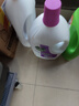滴露（Dettol）衣物除菌液薰衣草3L 99.9%杀菌除螨 内衣衣物消毒液 可配洗衣液 实拍图
