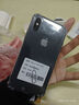 苹果xs max Apple iPhone XS MAX 苹果 xs 国行全网通 二手手机 金色【365天质保】 XS-64G【三期免息+赠豪华大礼包】 9成新 实拍图