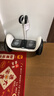 九号（Ninebot）电动平衡车L系列【送孩子的酷礼物】儿童平衡车6-12岁双轮九号电动车成人体感车手控腿控车 平衡车L6礼盒版【定制礼盒】 实拍图