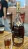 人头马（Remy Martin）CLUB优质香槟区干邑白兰地 原装进口 3L 1瓶 实拍图