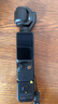 大疆 DJI Osmo Pocket 3 一英寸口袋云台相机 OP灵眸手持数码相机 旅游摄影摄像 直播vlog拍摄 标准版 官方标配 实拍图