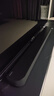 索尼（SONY）HT-S60 1000W大功率 5.1 实体声道 全景声 无线后环绕 回音壁 Soundbar 家庭影院 电视音响 蓝牙 实拍图
