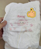 好奇（Huggies）铂金装小桃裤成长裤XXXL26片*4包(17kg以上)【透爽散热】 实拍图