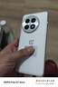一加 13 12GB+256GB 白露晨曦 高通骁龙 8至尊版 6000mAh 冰川电池 oppo智能AI游戏电竞5G旗舰手机 实拍图