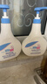施巴（Sebamed）儿童泡泡沐浴露婴儿宝宝沐浴液3-6-12岁洗护500ml德国原装进口 实拍图